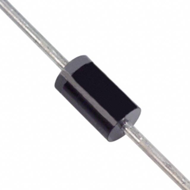 SB560-T by Diodes Inc.